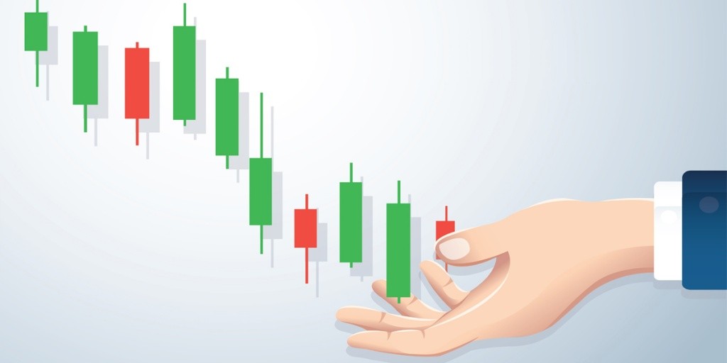 Zvládnutí umění investování do akcií: Strategie pro výběr a správu portfolia